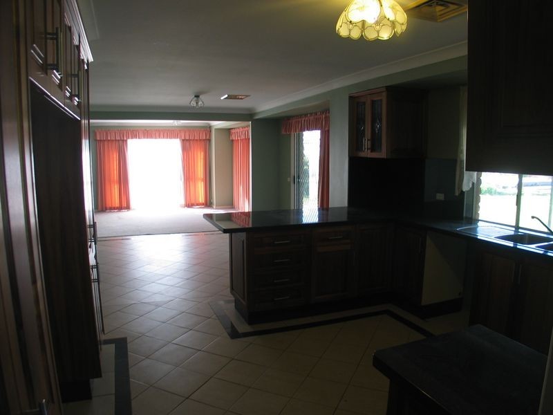 100 Lee & Clark Road, Kemps Creek NSW 2178