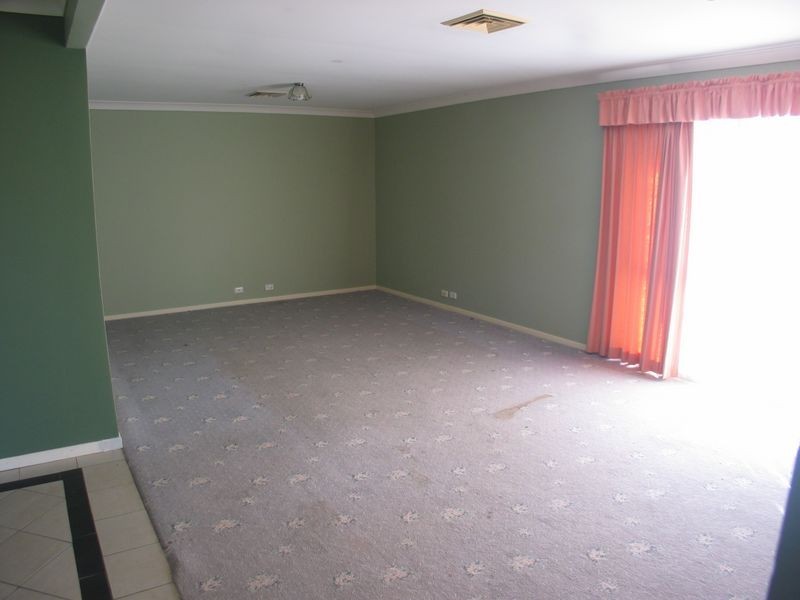 100 Lee & Clark Road, Kemps Creek NSW 2178