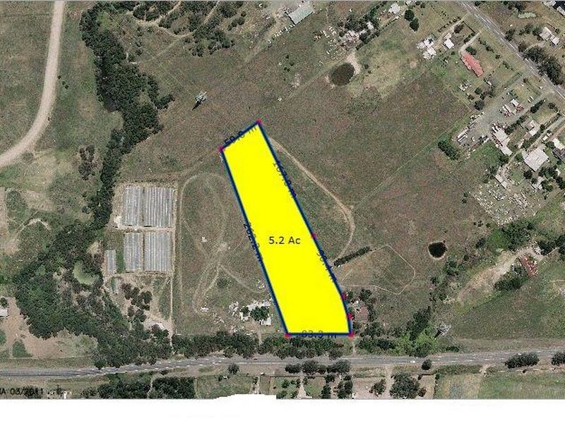 Kemps Creek NSW 2178