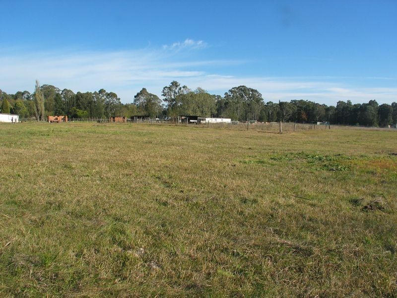 Kemps Creek NSW 2178