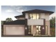 Cobbitty NSW 2570