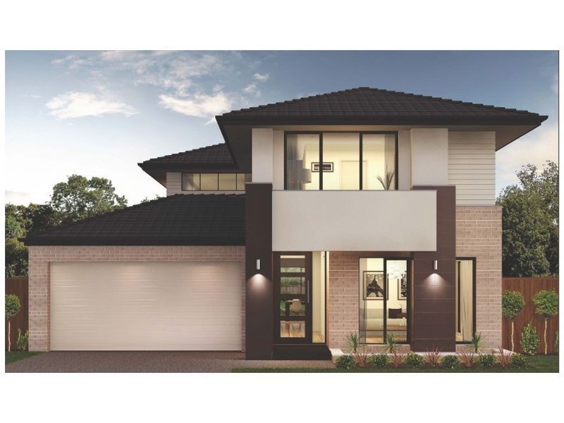 Cobbitty NSW 2570