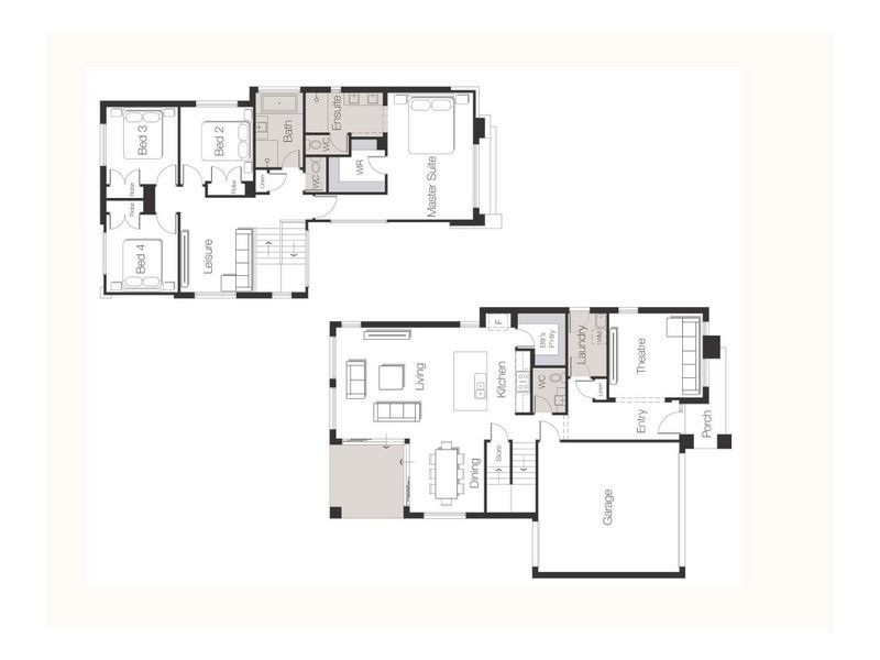 Cobbitty NSW 2570