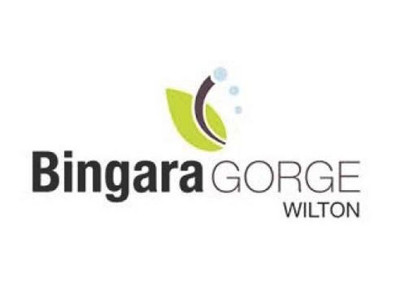 Lot 72 Bingara Gorge Estate, Wilton NSW 2571