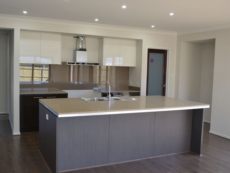 Lot 69 Bingara Gorge Estate, Wilton NSW 2571