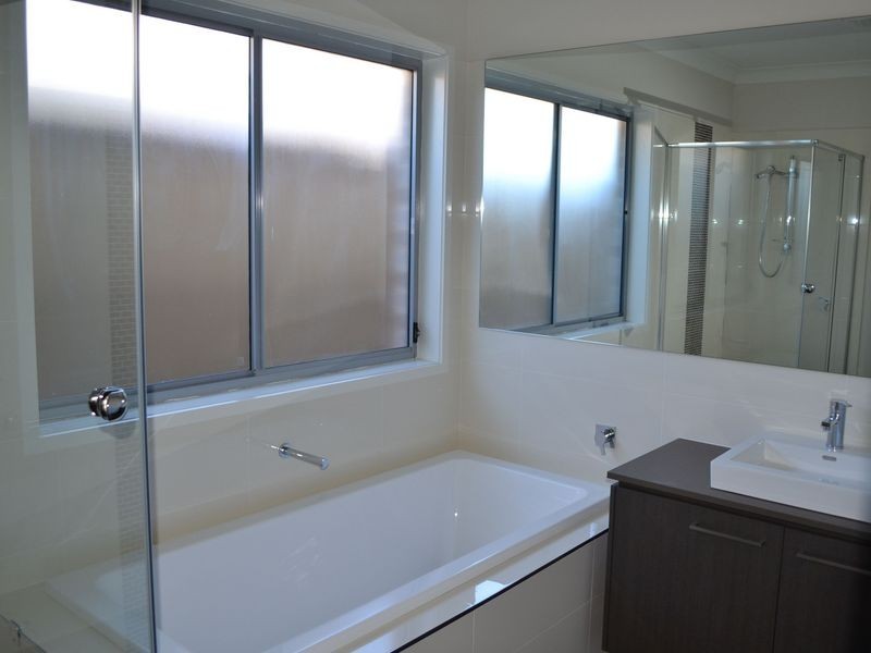 Lot 69 Bingara Gorge Estate, Wilton NSW 2571