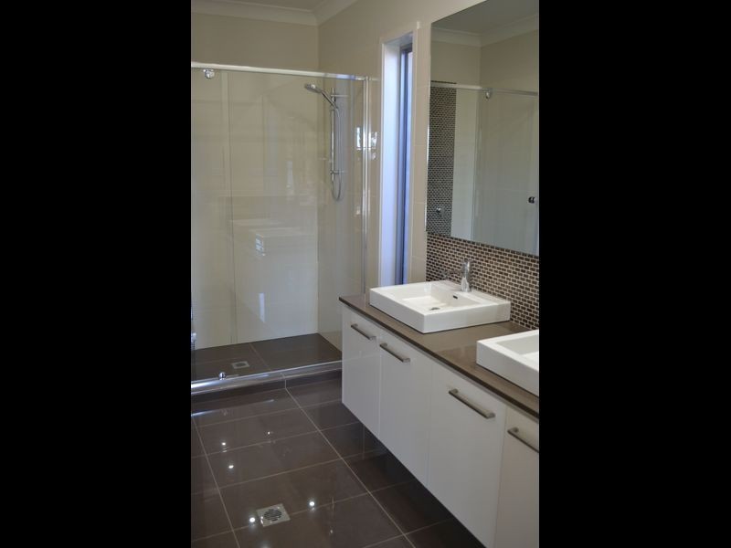 Lot 69 Bingara Gorge Estate, Wilton NSW 2571