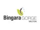 Lot 69 Bingara Gorge Estate, Wilton NSW 2571