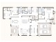 Lot 3207 Franzman Street, Elderslie NSW 2570