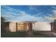 Lot 3207 Franzman Street, Elderslie NSW 2570