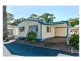 Site 21/1481 Camden Valley Way, Leppington NSW 2179