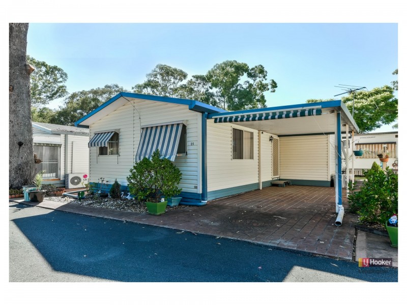 Site 21/1481 Camden Valley Way, Leppington NSW 2179