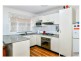 Site 21/1481 Camden Valley Way, Leppington NSW 2179
