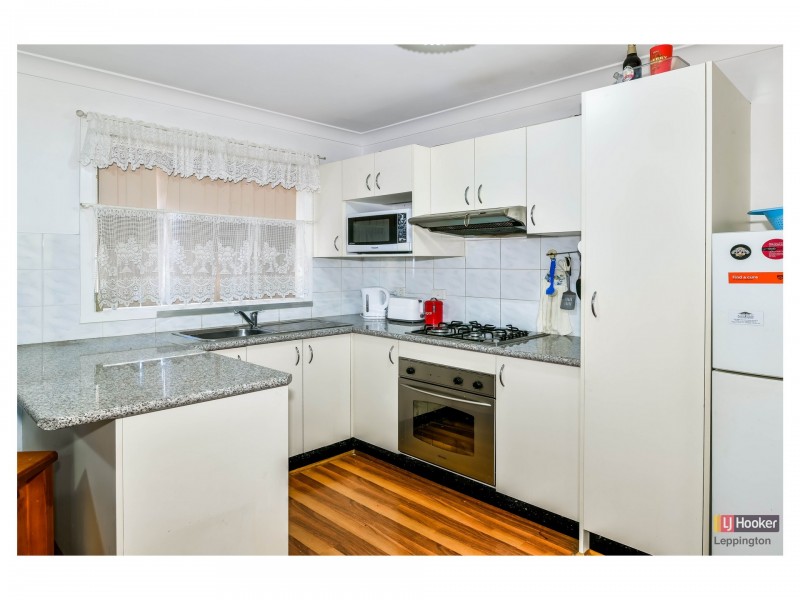 Site 21/1481 Camden Valley Way, Leppington NSW 2179