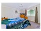 Site 21/1481 Camden Valley Way, Leppington NSW 2179
