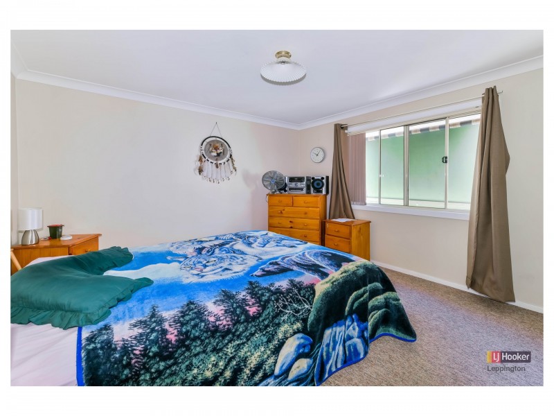 Site 21/1481 Camden Valley Way, Leppington NSW 2179