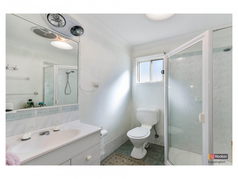 Site 21/1481 Camden Valley Way, Leppington NSW 2179