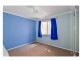 Site 21/1481 Camden Valley Way, Leppington NSW 2179