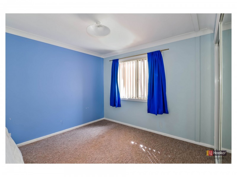 Site 21/1481 Camden Valley Way, Leppington NSW 2179