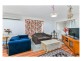 Site 21/1481 Camden Valley Way, Leppington NSW 2179