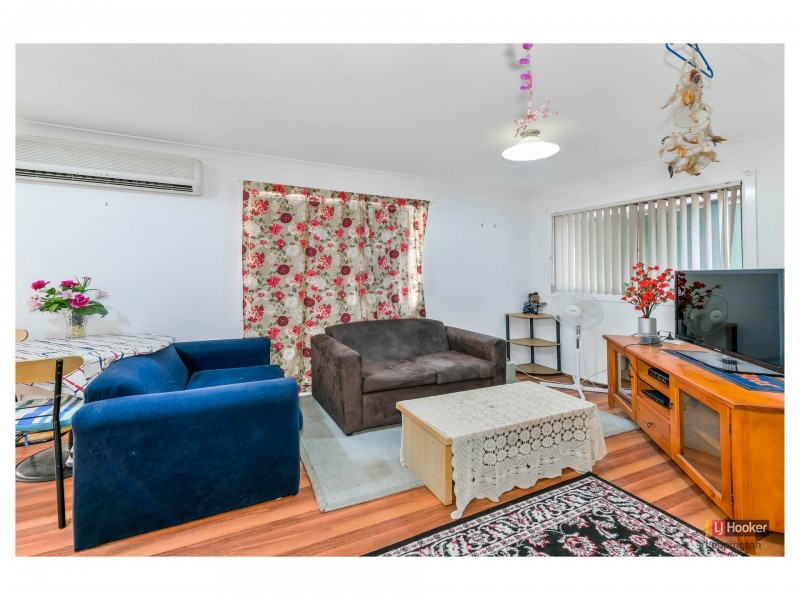Site 21/1481 Camden Valley Way, Leppington NSW 2179