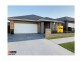 70 Civic Way, Oran Park NSW 2570