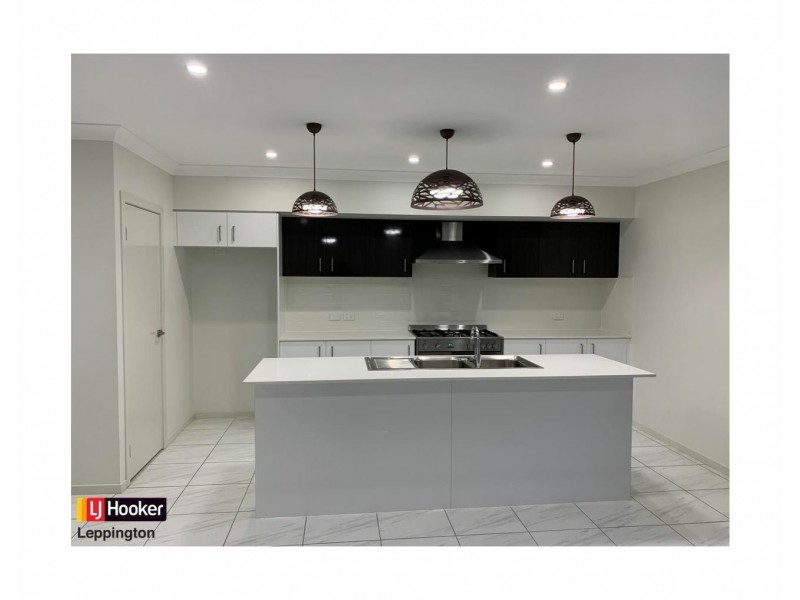 70 Civic Way, Oran Park NSW 2570