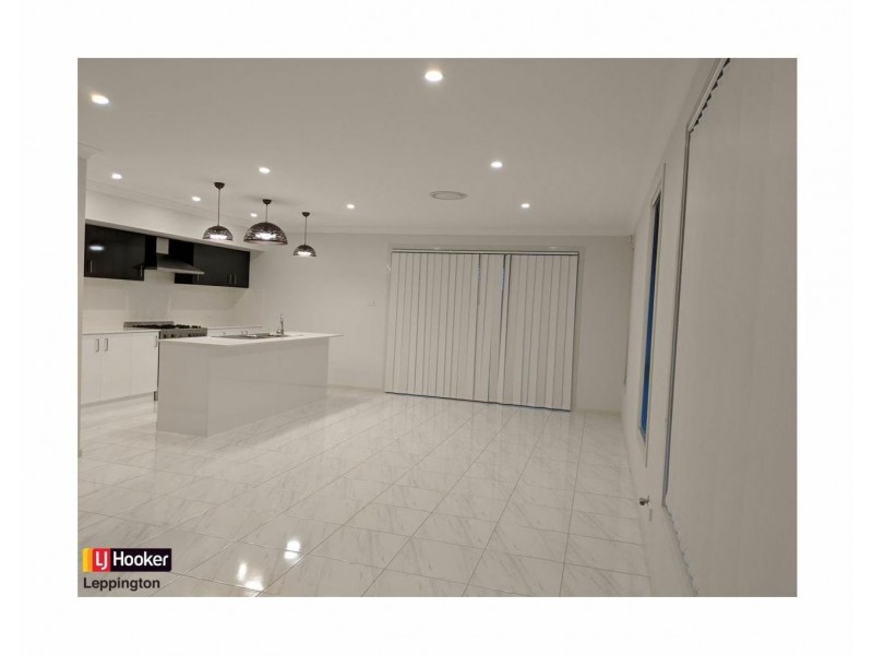 70 Civic Way, Oran Park NSW 2570