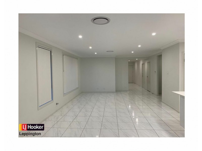 70 Civic Way, Oran Park NSW 2570