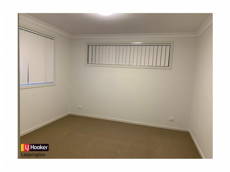 70 Civic Way, Oran Park NSW 2570