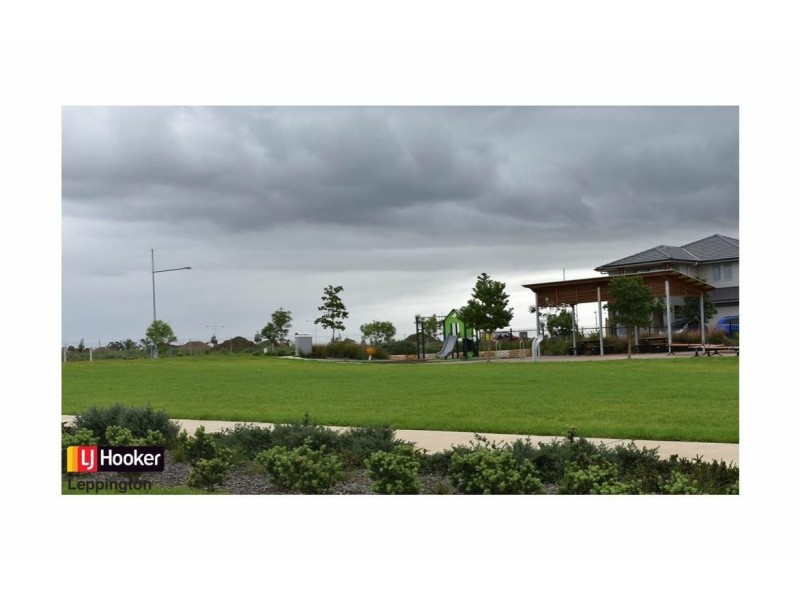 70 Civic Way, Oran Park NSW 2570