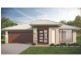 Lot 3214 Kellerman Street, St Helens Park NSW 2560