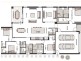 Lot 3214 Kellerman Street, St Helens Park NSW 2560
