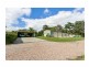 213 Catherine Fields Road, Catherine Field NSW 2557