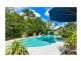 213 Catherine Fields Road, Catherine Field NSW 2557
