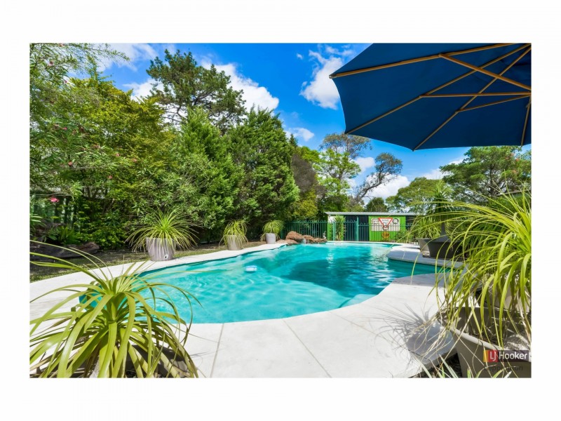 213 Catherine Fields Road, Catherine Field NSW 2557