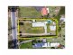 213 Catherine Fields Road, Catherine Field NSW 2557