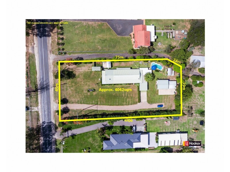 213 Catherine Fields Road, Catherine Field NSW 2557