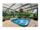 213 Catherine Fields Road, Catherine Field NSW 2557