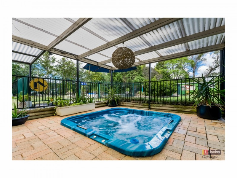 213 Catherine Fields Road, Catherine Field NSW 2557