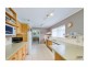 213 Catherine Fields Road, Catherine Field NSW 2557