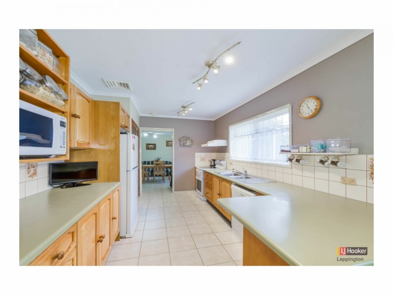 213 Catherine Fields Road, Catherine Field NSW 2557