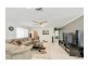 213 Catherine Fields Road, Catherine Field NSW 2557