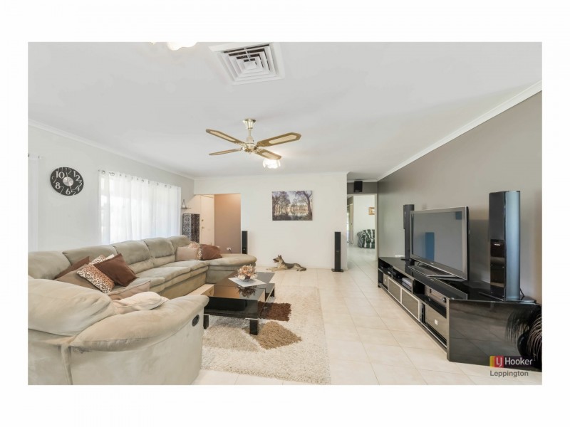 213 Catherine Fields Road, Catherine Field NSW 2557