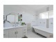 213 Catherine Fields Road, Catherine Field NSW 2557