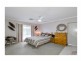 213 Catherine Fields Road, Catherine Field NSW 2557