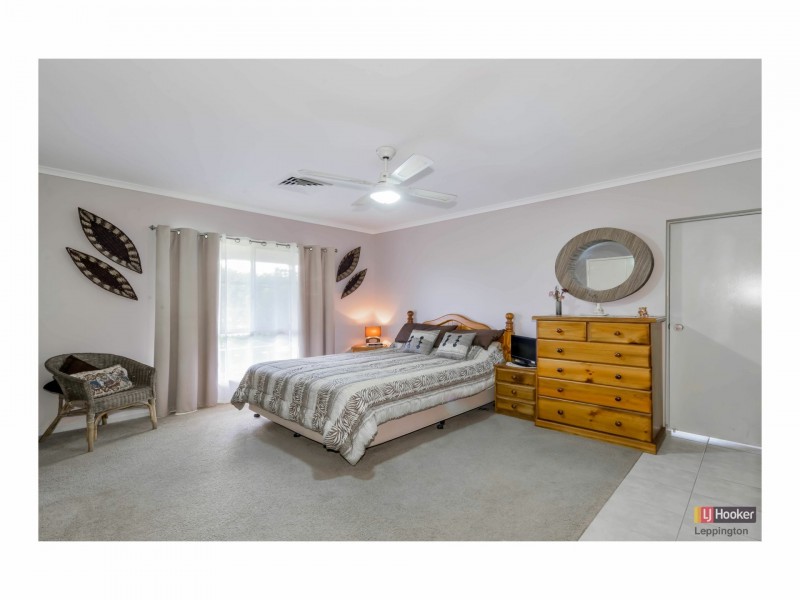 213 Catherine Fields Road, Catherine Field NSW 2557