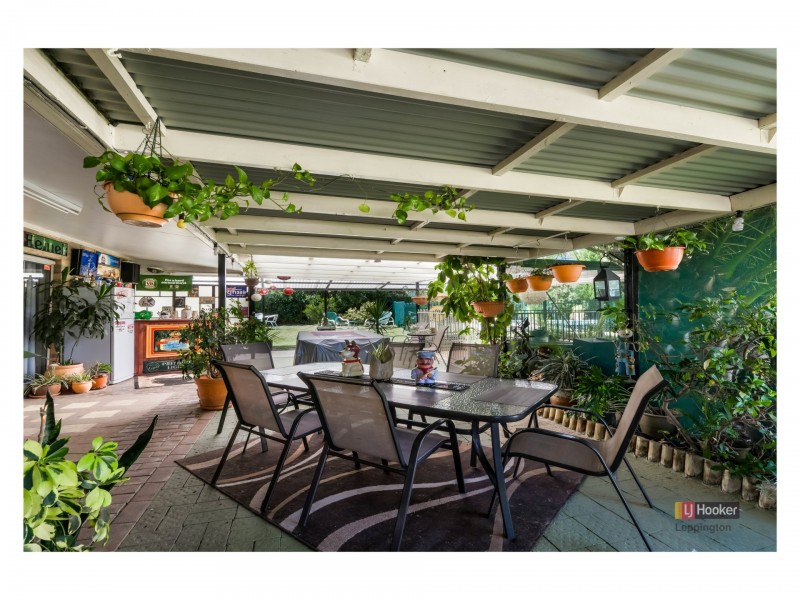 213 Catherine Fields Road, Catherine Field NSW 2557