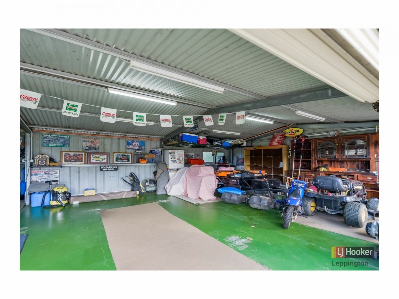 213 Catherine Fields Road, Catherine Field NSW 2557