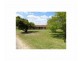340 Mckee Road, Theresa Park NSW 2570
